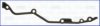 BMW 11141433639 Gasket, timing case